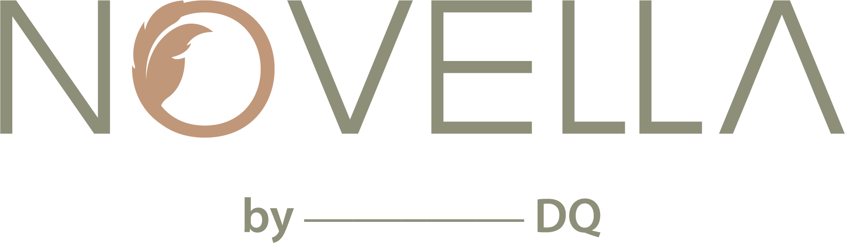 Novella